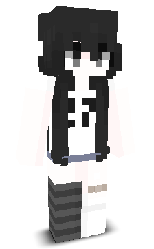vncixzncvizudjvo's skin