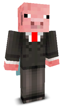 Sertakie's skin