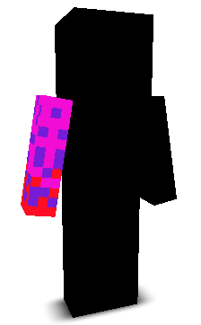 Galragamer77's skin