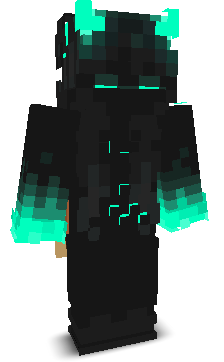 EnderXD_'s skin