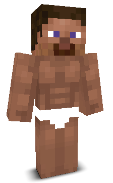 Xiory007's skin