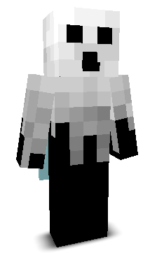 I_luvCookies's skin
