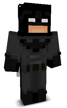 Televisa's skin