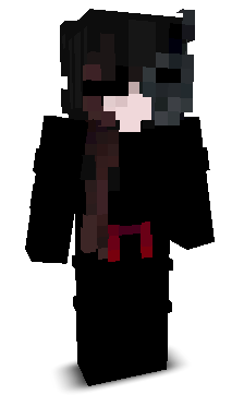 Kauanz7's skin