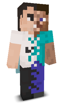 _kirkified's skin