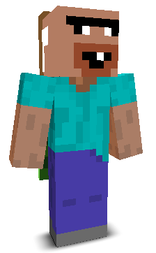 georgio2277's skin