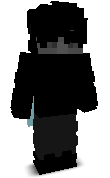 joel04020's skin