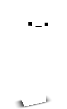 5252js's skin