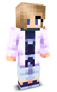 _0Kb_'s skin