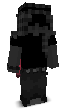 Nobody7lin's skin