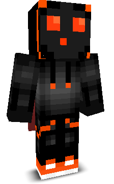dean_playz's skin