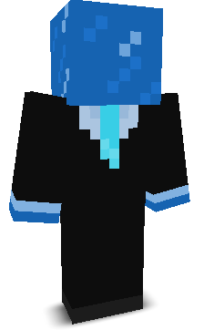 ANiKA777's skin