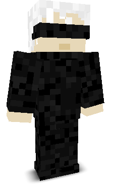 Andrew67TheBold's skin