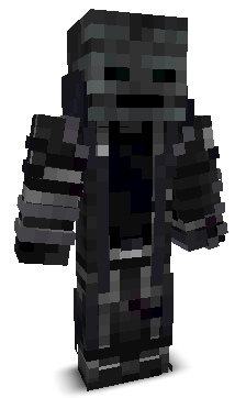 SoggyMuff1ns's skin