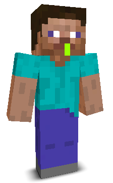 ThePluh_'s skin