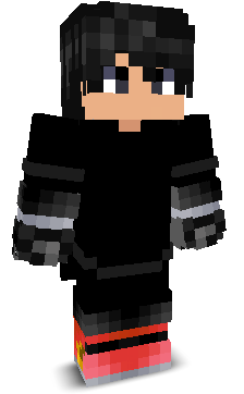 ER1BER's skin