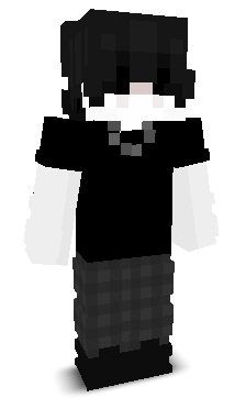 wpm's skin