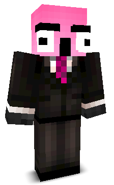 ZanderM124's skin