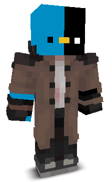 SinK3_3's skin