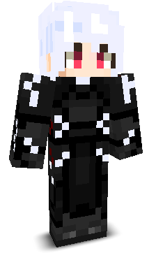 ilunek0's skin