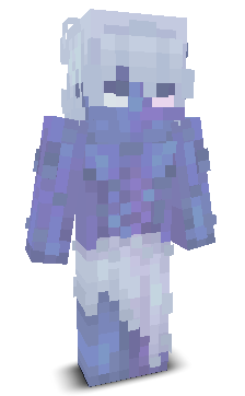 Wynter0725's skin