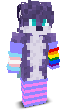 TrueChadL1te's skin