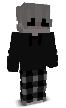 Pun2's skin