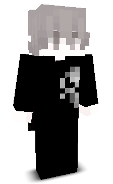 Javy_cz's skin