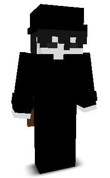 Fil1pishere's skin