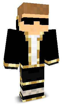 _NotYou's skin