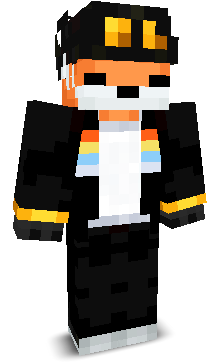 Kruppstein's skin