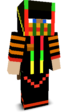 yuito2016's skin