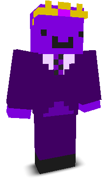 diddlymcdidelr's skin