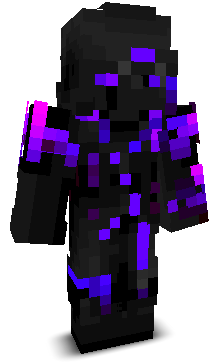 DarkGuuardian's skin
