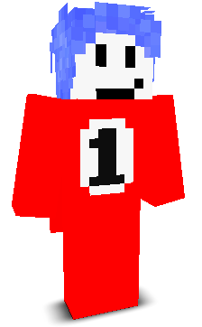 Bent's skin
