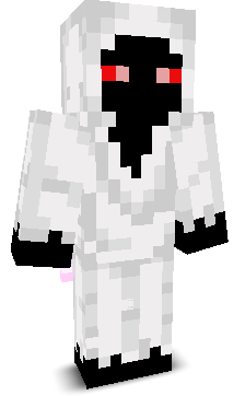 THE_GOOD_GHAST's skin