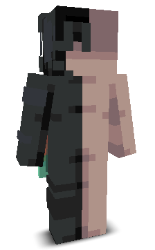 V3EX3D's skin