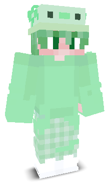 ribbekes1234's skin