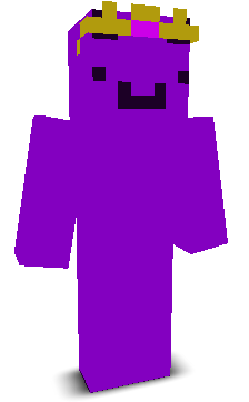 muka2910's skin