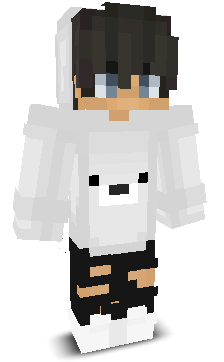 Arthur_SK's skin