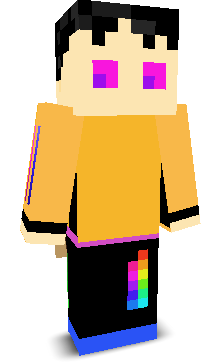 milankomkommer's skin