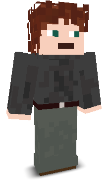 Desler's skin
