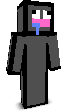 Bjarne_F's skin