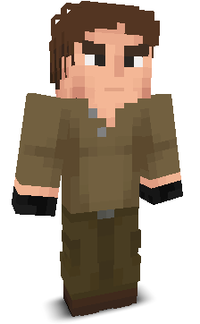 ILazyBeratI's skin