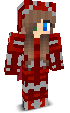 t0kenb1ack's skin