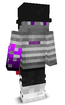 diplomatisch's skin