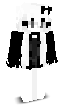 hatebeinsober_'s skin