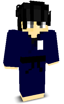 Part0's skin