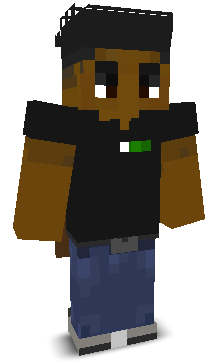 YepImKota's skin