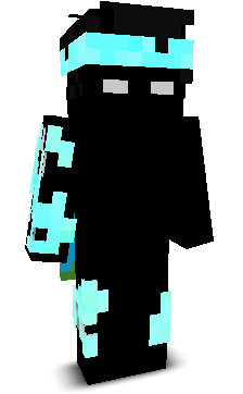 Aziro_5's skin